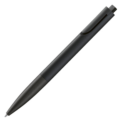 LAMY noto Bolígrafo totalmente negro - Edición Especial