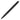 LAMY noto Ballpoint Pen all-black - Special Edition