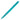 LAMY noto Ballpoint Pen teal - Special Edition