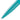 LAMY noto Ballpoint Pen teal - Special Edition