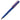 LAMY safari Blue Red Fountain Pen - Special Edition