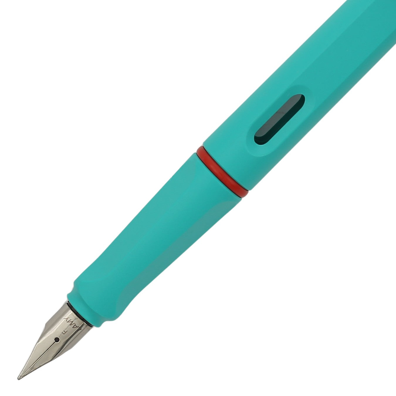 lamy_safari_color_clip_aqua_re