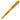 LAMY safari Color Clip Mango Fountain Pen - Japan Special Edition 2022