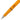 LAMY safari Color Clip Mango Fountain Pen - Japan Special Edition 2022