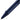 LAMY safari dark dusk Ballpoint Pen - Special Edition 2025