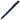 LAMY safari dark dusk Ballpoint Pen - Special Edition 2025