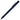 LAMY safari dark dusk Ballpoint Pen - Special Edition 2025