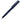 LAMY safari dark dusk Fountain Pen - Special Edition 2025