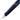 LAMY safari dark dusk Fountain Pen - Special Edition 2025