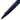 LAMY safari dark dusk Rollerball Pen - Special Edition 2025
