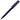LAMY safari dark dusk Rollerball Pen - Special Edition 2025
