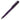 LAMY safari dark lilac Fountain Pen - Special Edition 2016