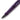 LAMY safari dark lilac Fountain Pen - Special Edition 2016