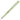 LAMY safari Dot Green Fountain Pen - Japan Special Edition 2021
