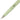 LAMY safari Dot Green Fountain Pen - Japan Special Edition 2021