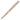 LAMY safari Dot Rose Fountain Pen - Japan Special Edition 2021
