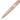 LAMY safari Dot Rose Fountain Pen - Japan Special Edition 2021