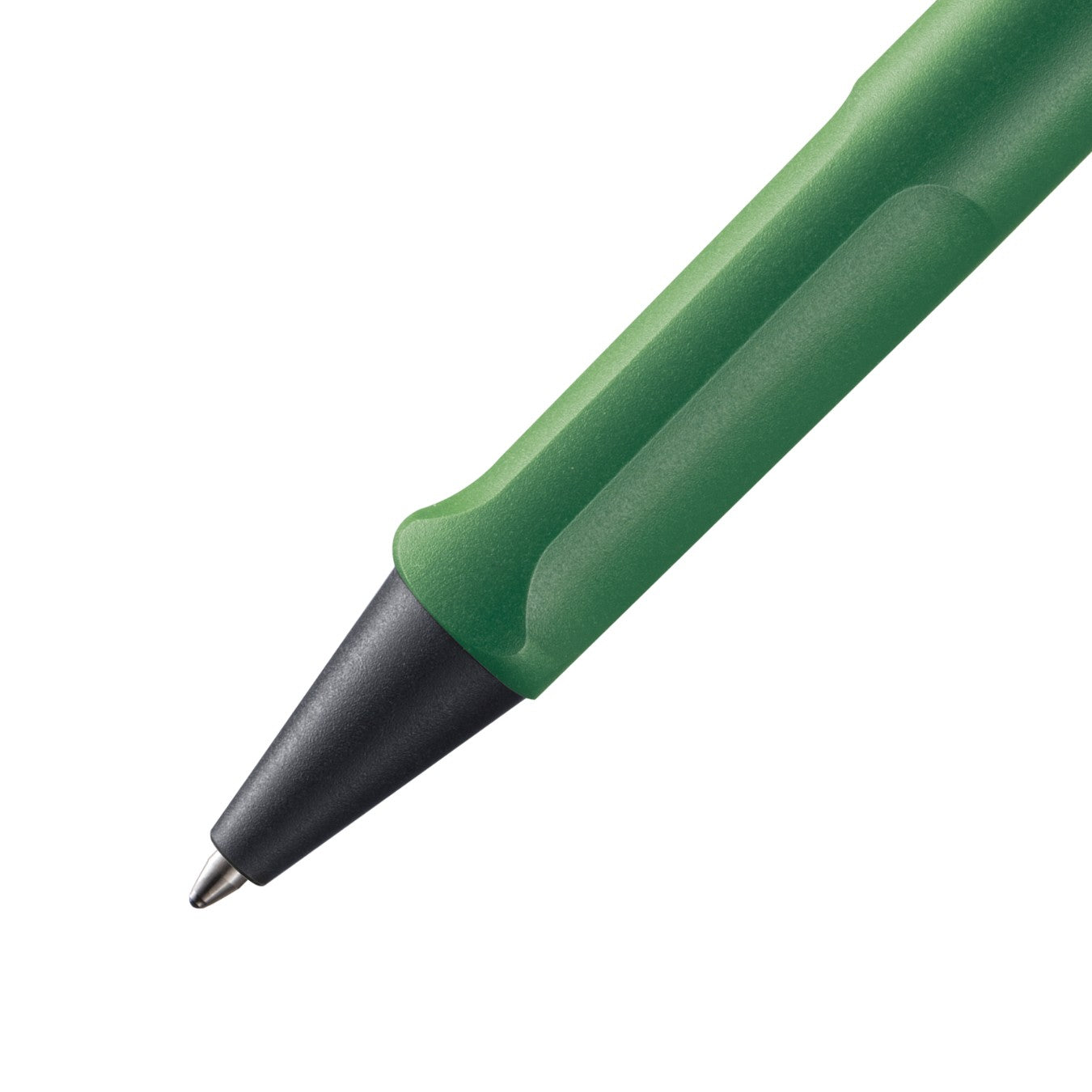 LAMY safari field-green L.E. EF-nib ラミー Amazon.com : LAMY L13GN-F Fountain Pen, F, Fine Point