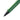 LAMY safari Field Green Gold Clip Ballpoint Pen - Special Edition