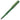 LAMY safari Field Green Gold Clip Füllfederhalter - Special Edition