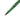 LAMY safari Field Green Gold Clip Füllfederhalter - Special Edition