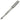 LAMY safari Griso Grey Fountain Pen 013 - NOS