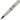 LAMY safari Griso Grey Fountain Pen 013 - NOS