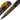 LAMY safari Harry Potter Fountain Pen - Hufflepuff