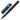 LAMY safari Harry Potter Fountain Pen - Ravenclaw