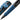 LAMY safari Harry Potter Fountain Pen - Ravenclaw
