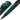 LAMY safari Harry Potter Fountain Pen - Slytherin
