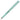LAMY safari Heart Blue Fountain Pen - Japan Special Edition 2021