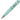 LAMY safari Heart Blue Fountain Pen - Japan Special Edition 2021