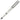 LAMY safari Heart White Fountain Pen - Japan Special Edition 2021