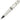 LAMY safari Heart White Fountain Pen - Japan Special Edition 2021