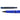 LAMY safari Ink cartridge rollerball pen blue
