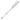 LAMY safari Ink cartridge rollerball pen white