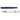 LAMY safari Ink cartridge rollerball pen white