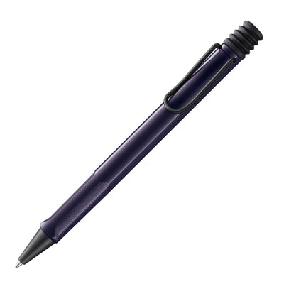 Bolígrafo LAMY safari meteora - Edición especial 2026