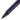 LAMY safari meteora Druckbleistift 0.5 mm - Special Edition 2026