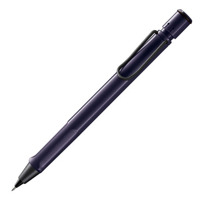 Portaminas LAMY safari meteora 0,5 mm - Edición Especial 2026