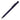 LAMY safari meteora Druckbleistift 0.5 mm - Special Edition 2026