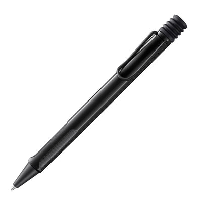 Bolígrafo LAMY safari meteorite - Edición Especial 2026