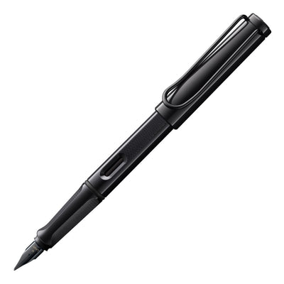 Pluma Estilográfica LAMY safari meteorite - Edición Especial 2026
