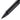 LAMY safari meteorite Druckbleistift 0.5 mm - Special Edition 2026
