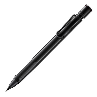 Portaminas LAMY safari meteorite 0.5 mm - Edición Especial 2026