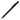 LAMY safari meteorite Druckbleistift 0.5 mm - Special Edition 2026