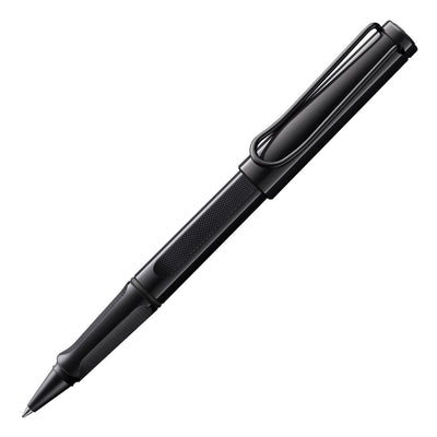 Bolígrafo roller LAMY safari meteorite - Edición especial 2026