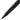 LAMY safari meteorite Tintenroller - Special Edition 2026