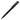 LAMY safari meteorite Tintenroller - Special Edition 2026